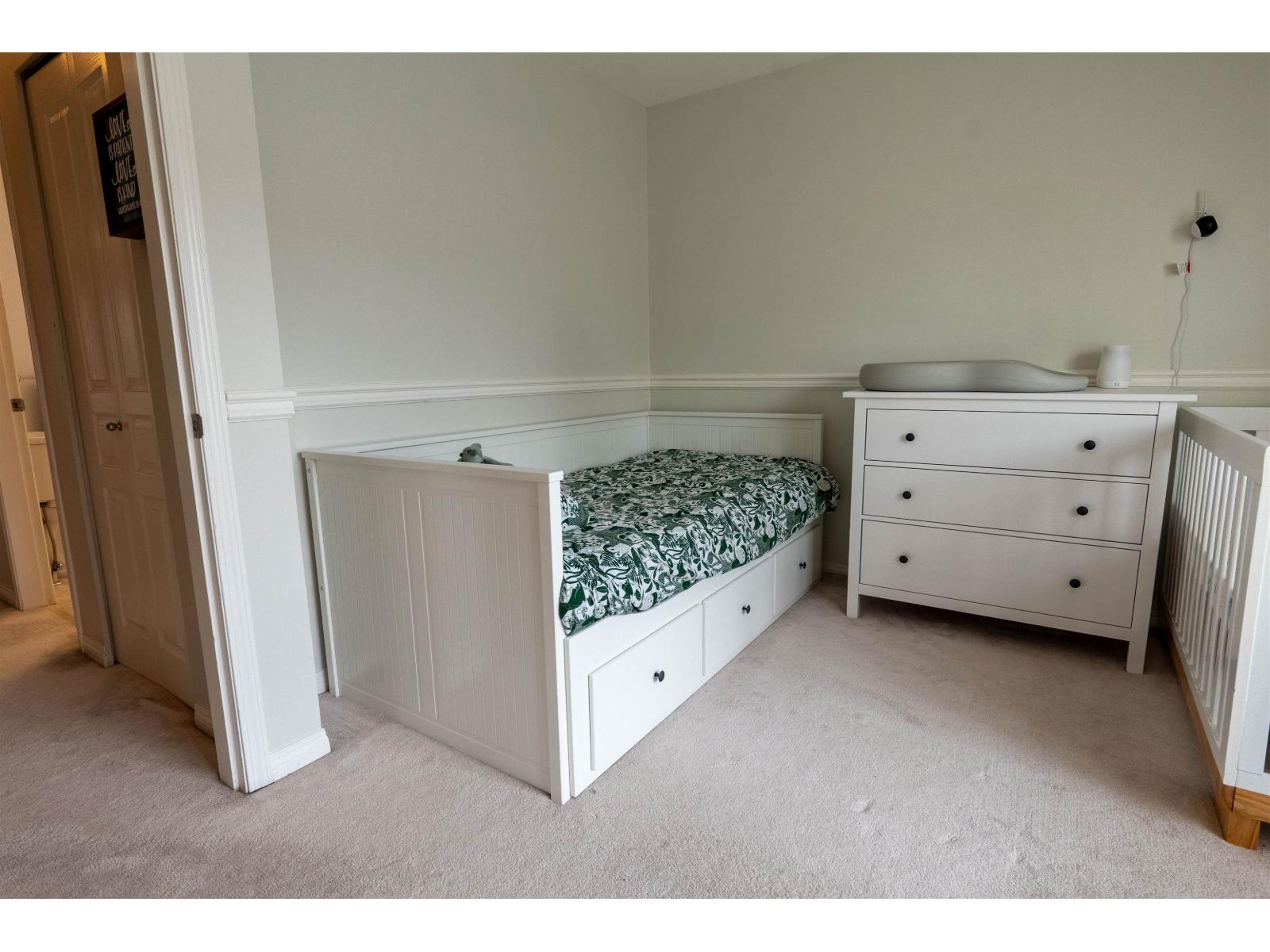 63 8844 208 Street, Langley, British Columbia  V1M 3X7 - Photo 33 - R3083697