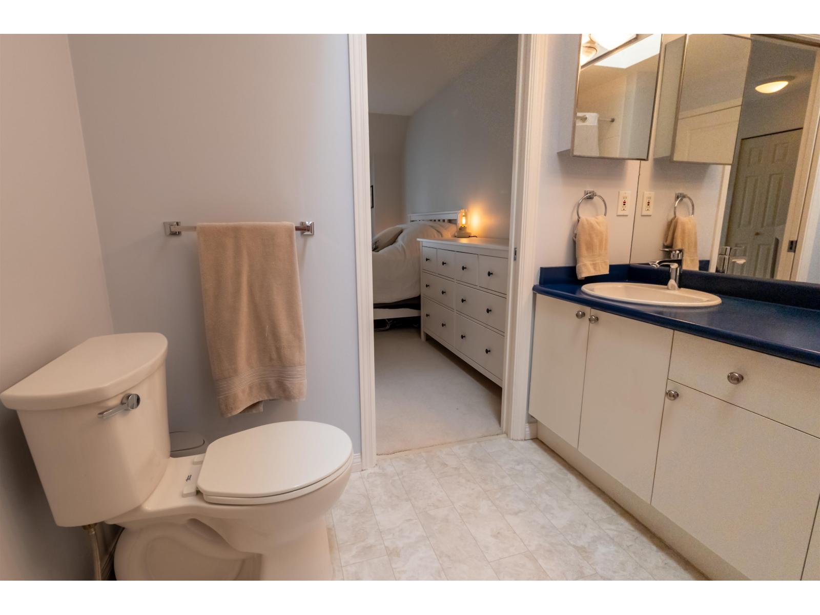 63 8844 208 Street, Langley, British Columbia  V1M 3X7 - Photo 24 - R3083697