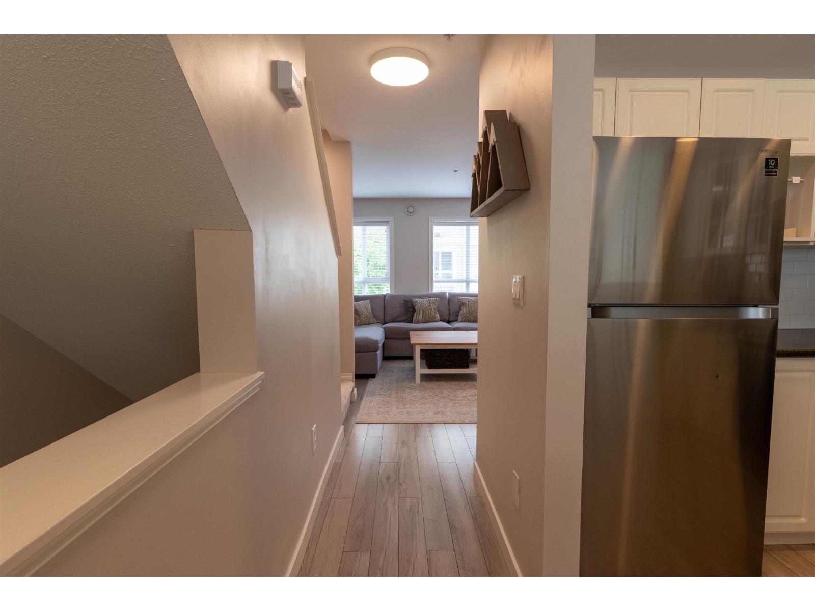 63 8844 208 Street, Langley, British Columbia  V1M 3X7 - Photo 12 - R3083697