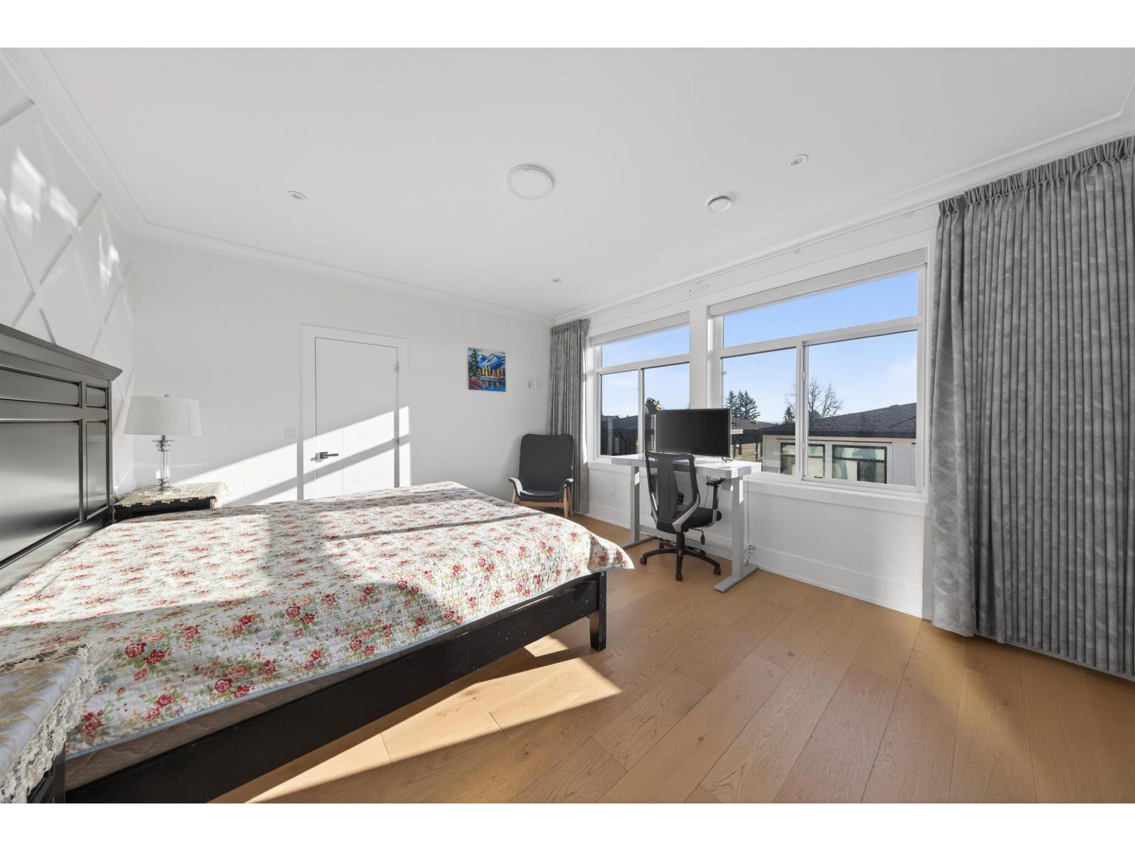 16764 18a Avenue, Surrey, British Columbia  V3Z 9X5 - Photo 14 - R3084154