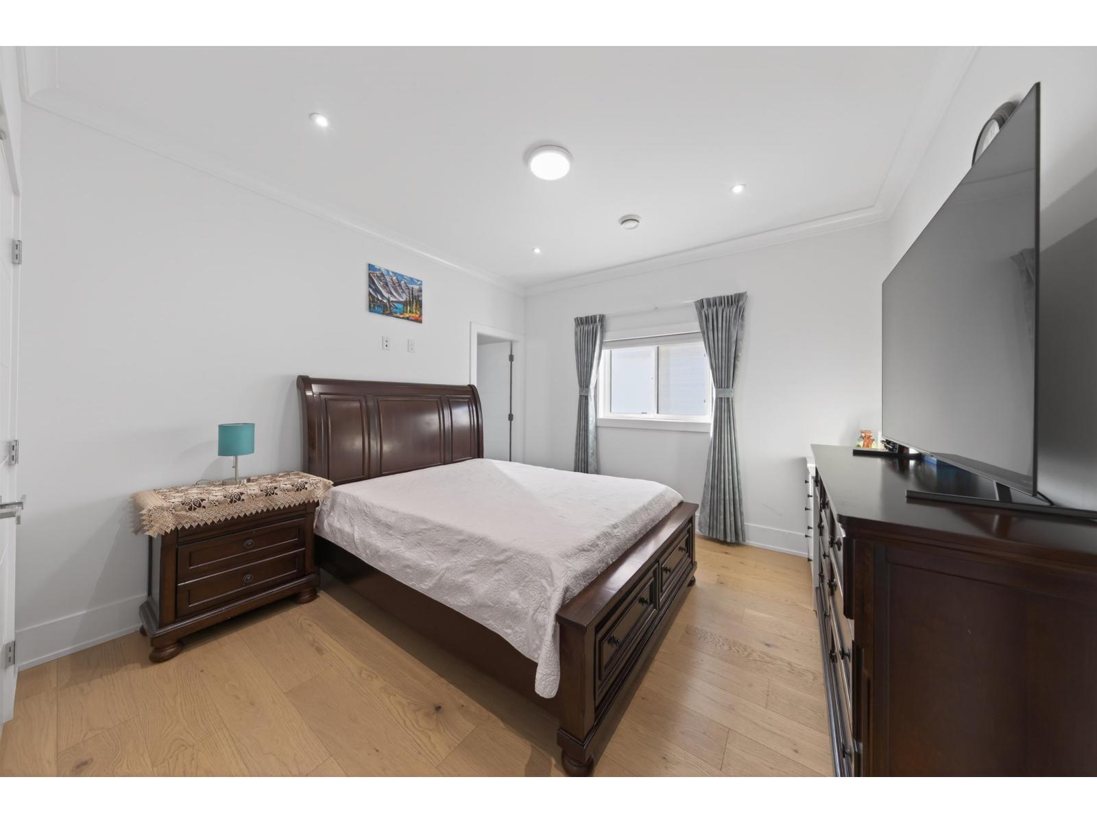 16764 18a Avenue, Surrey, British Columbia  V3Z 9X5 - Photo 18 - R3084154