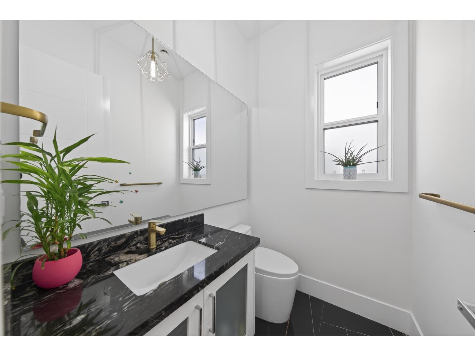 16764 18a Avenue, Surrey, British Columbia  V3Z 9X5 - Photo 22 - R3084154