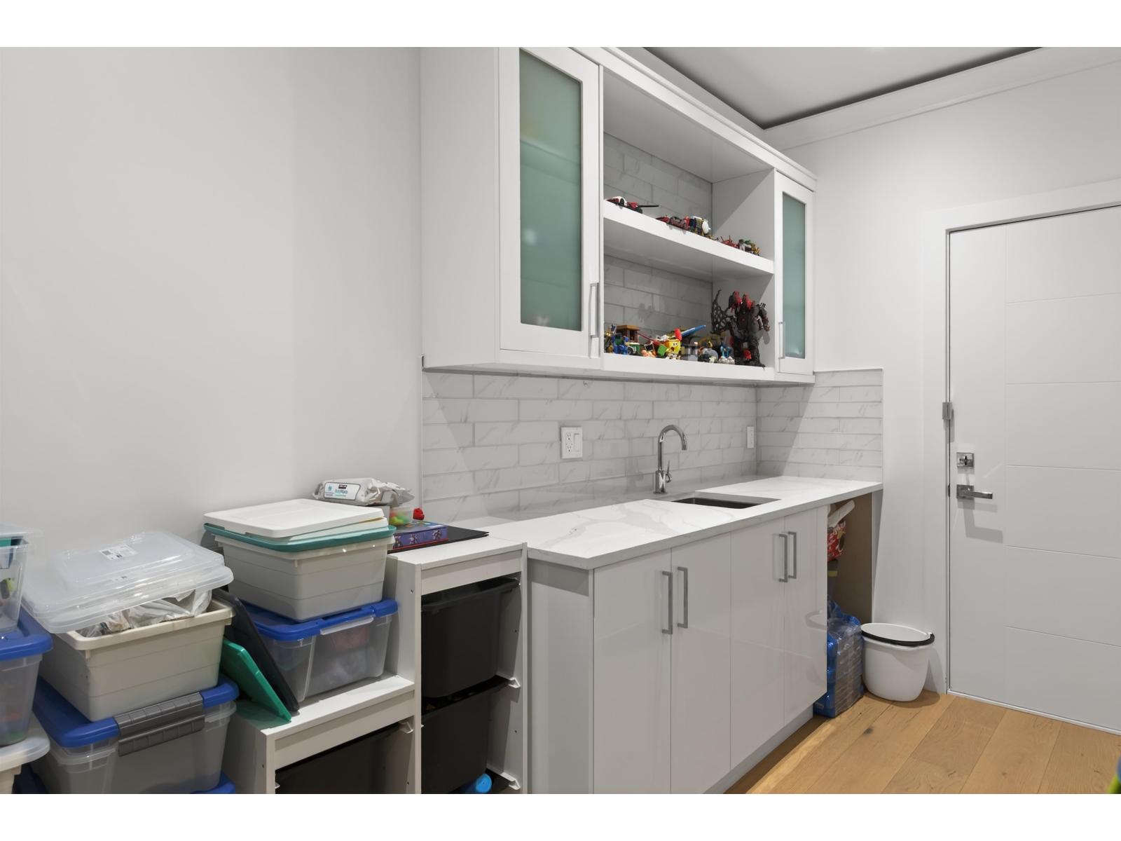 16764 18a Avenue, Surrey, British Columbia  V3Z 9X5 - Photo 24 - R3084154