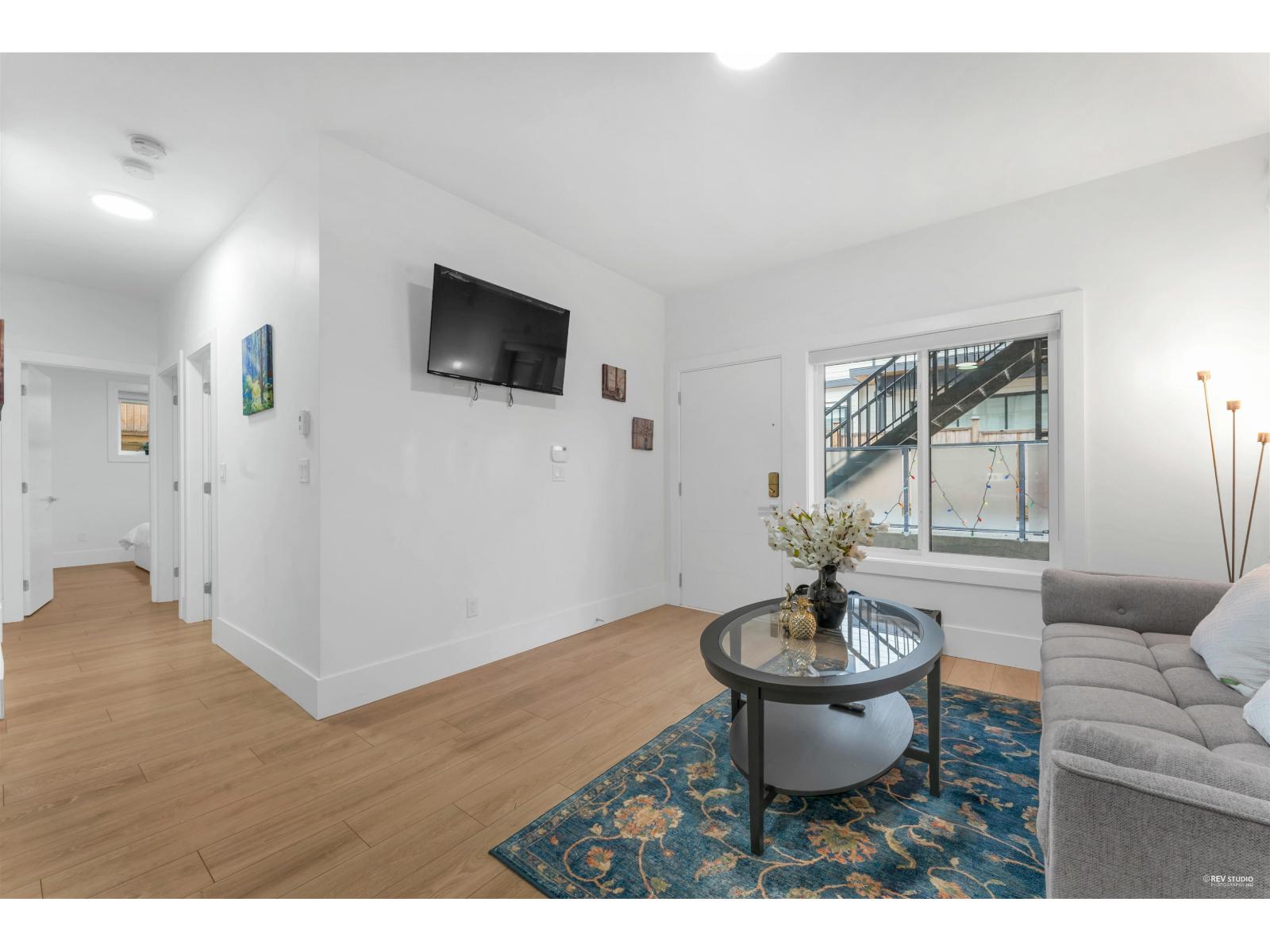 16764 18a Avenue, Surrey, British Columbia  V3Z 9X5 - Photo 26 - R3084154