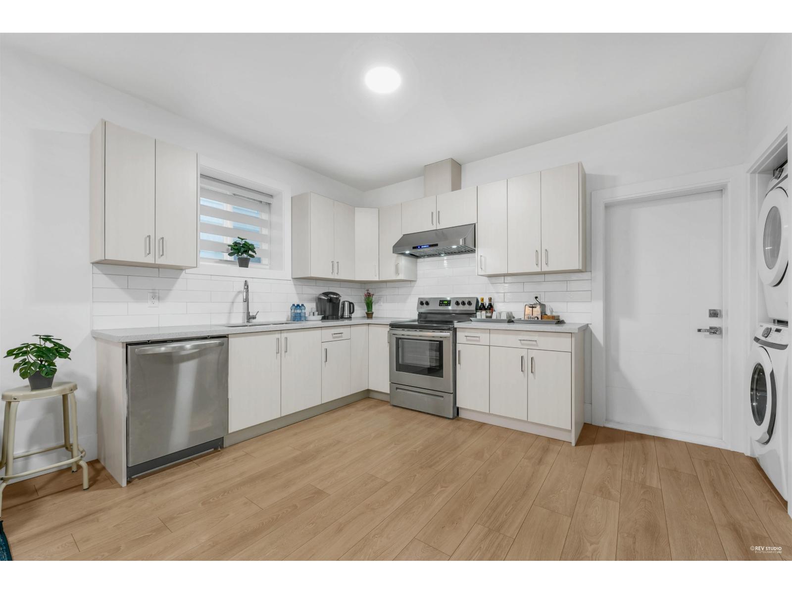 16764 18a Avenue, Surrey, British Columbia  V3Z 9X5 - Photo 28 - R3084154