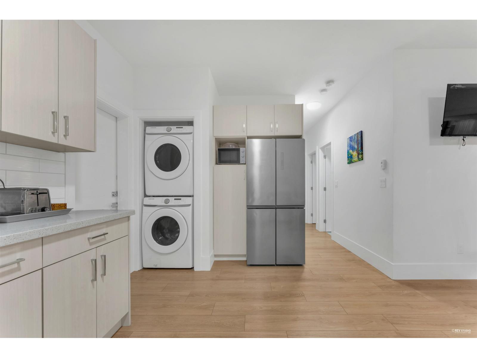 16764 18a Avenue, Surrey, British Columbia  V3Z 9X5 - Photo 29 - R3084154