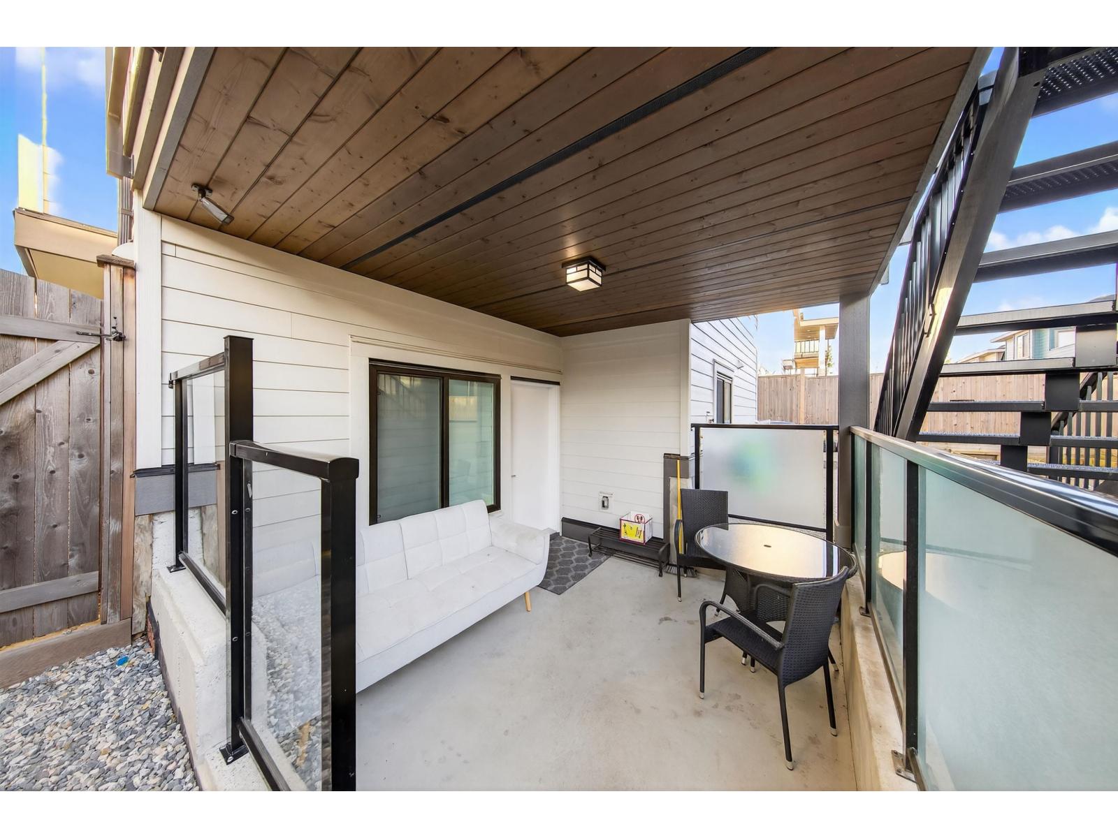 16764 18a Avenue, Surrey, British Columbia  V3Z 9X5 - Photo 35 - R3084154