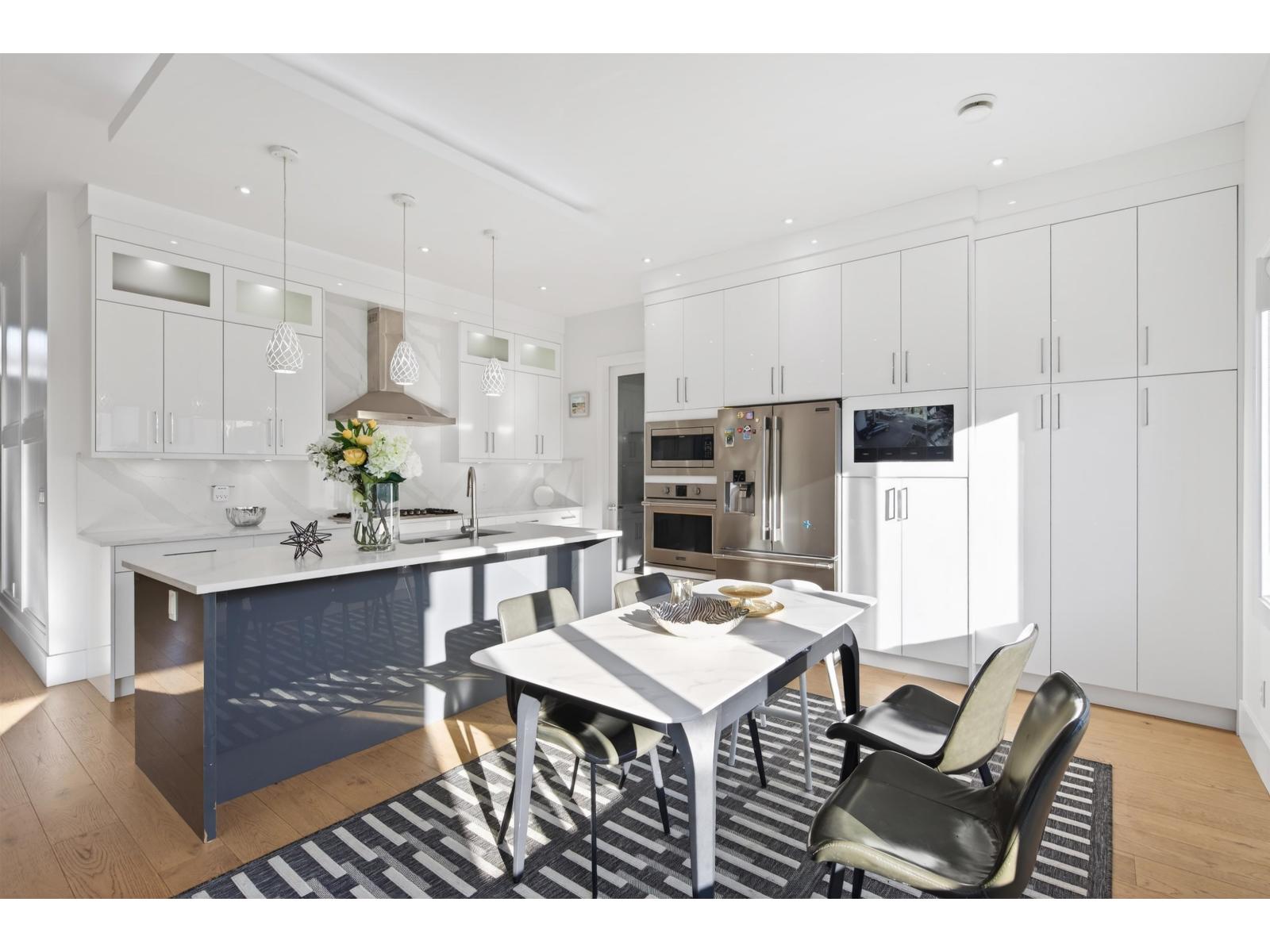 16764 18a Avenue, Surrey, British Columbia  V3Z 9X5 - Photo 9 - R3084154