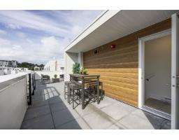 21 6328 KING GEORGE BOULEVARD, Surrey, British Columbia