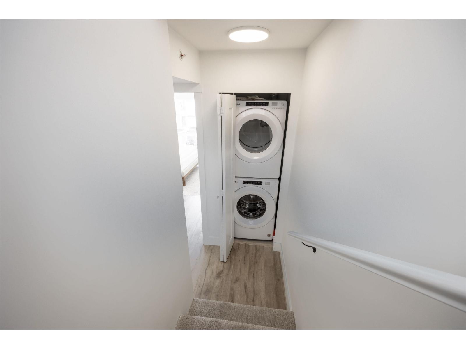 21 6328 King George Boulevard, Surrey, British Columbia  V3X 0L4 - Photo 17 - R3083829