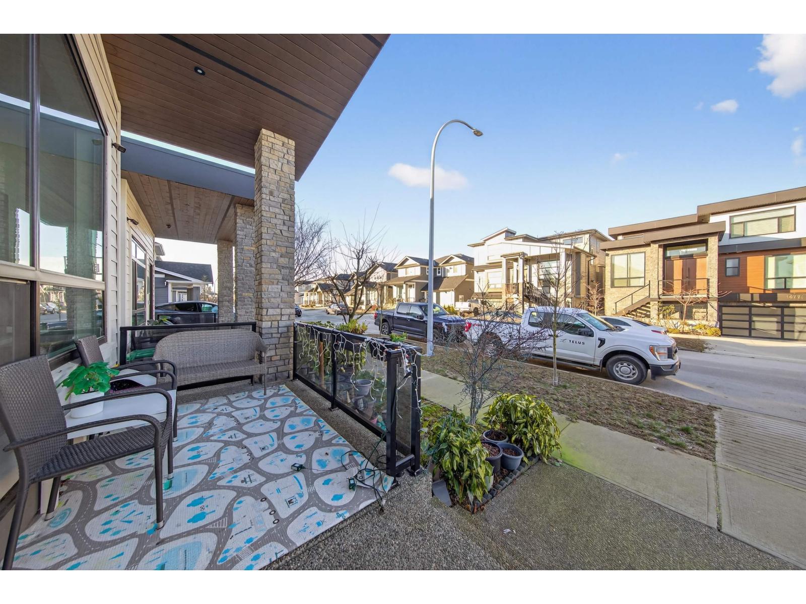 16764 18a Avenue, Surrey, British Columbia  V3Z 9X5 - Photo 12 - R3084154