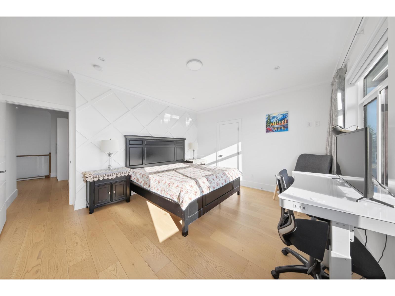 16764 18a Avenue, Surrey, British Columbia  V3Z 9X5 - Photo 13 - R3084154