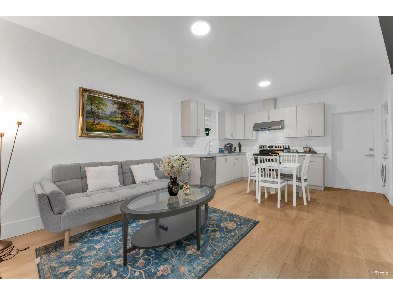 16764 18a Avenue, Surrey, British Columbia  V3Z 9X5 - Photo 27 - R3084154