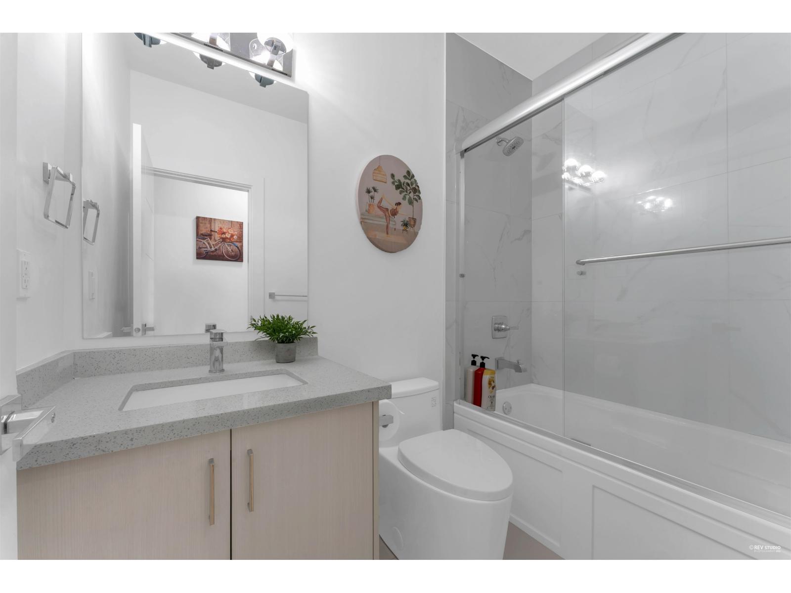 16764 18a Avenue, Surrey, British Columbia  V3Z 9X5 - Photo 30 - R3084154