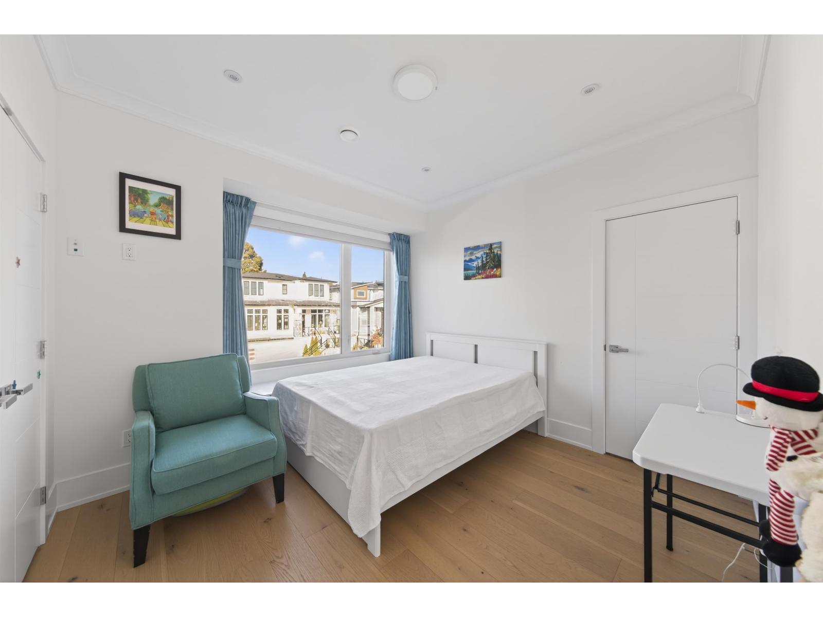 16764 18a Avenue, Surrey, British Columbia  V3Z 9X5 - Photo 20 - R3084154