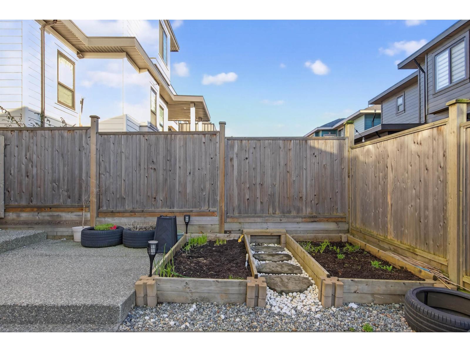 16764 18a Avenue, Surrey, British Columbia  V3Z 9X5 - Photo 36 - R3084154