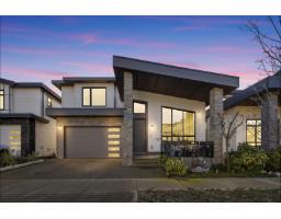 16764 18A AVENUE, Surrey, British Columbia