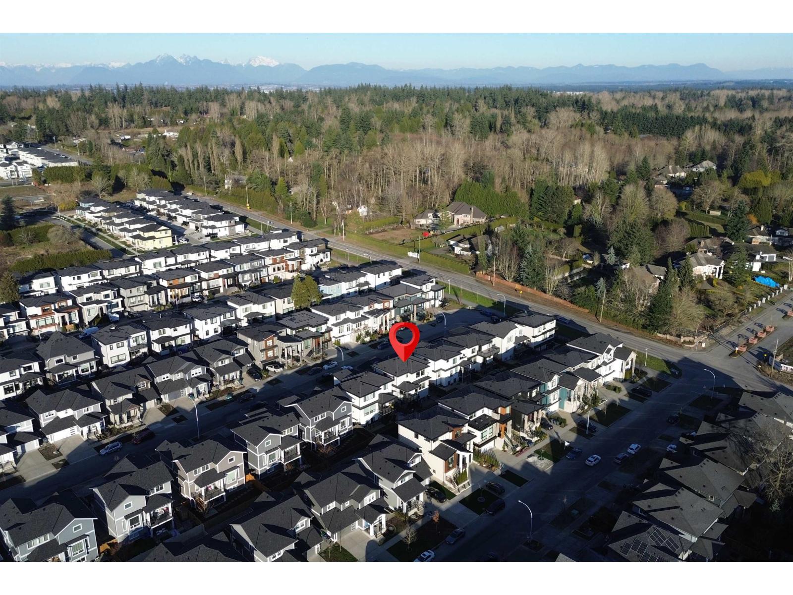 16764 18a Avenue, Surrey, British Columbia  V3Z 9X5 - Photo 33 - R3084154