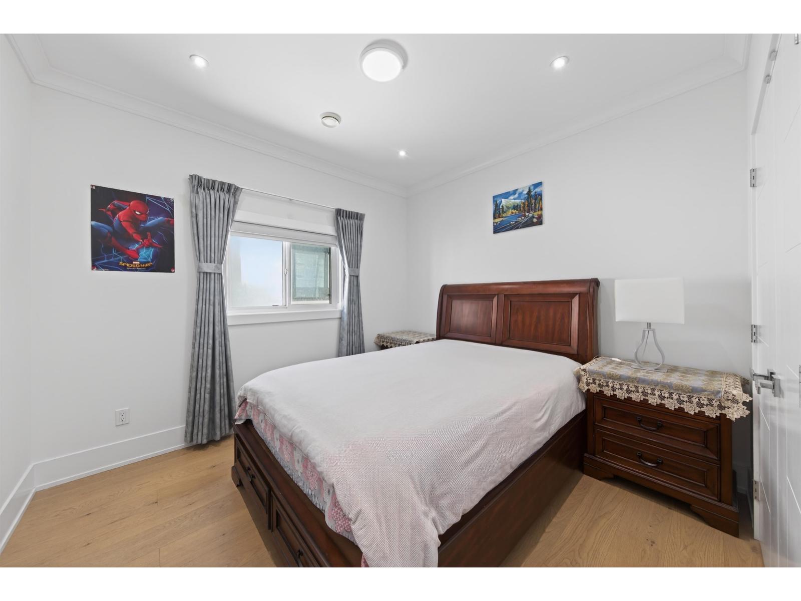 16764 18a Avenue, Surrey, British Columbia  V3Z 9X5 - Photo 16 - R3084154