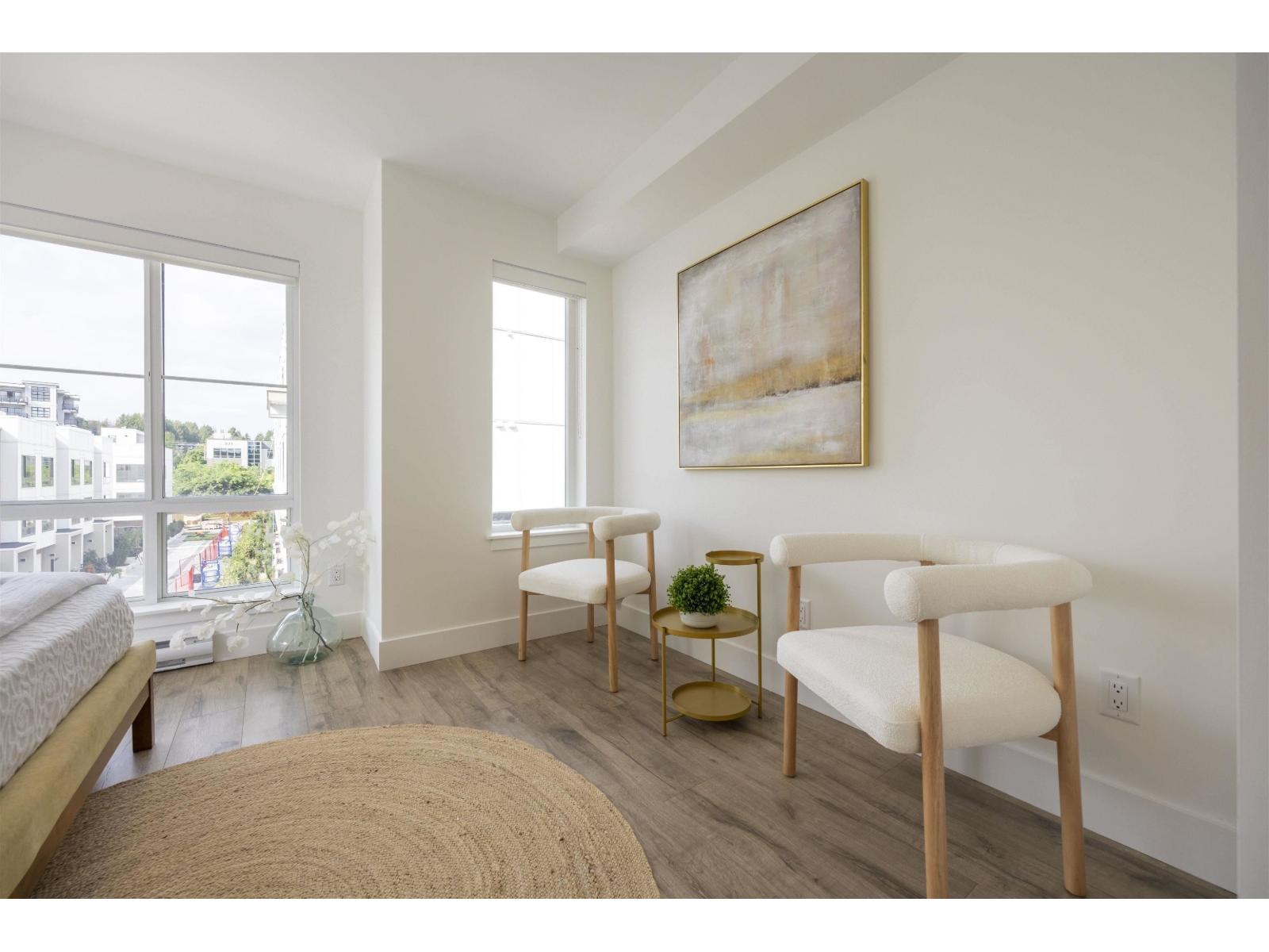 21 6328 King George Boulevard, Surrey, British Columbia  V3X 0L4 - Photo 14 - R3083829