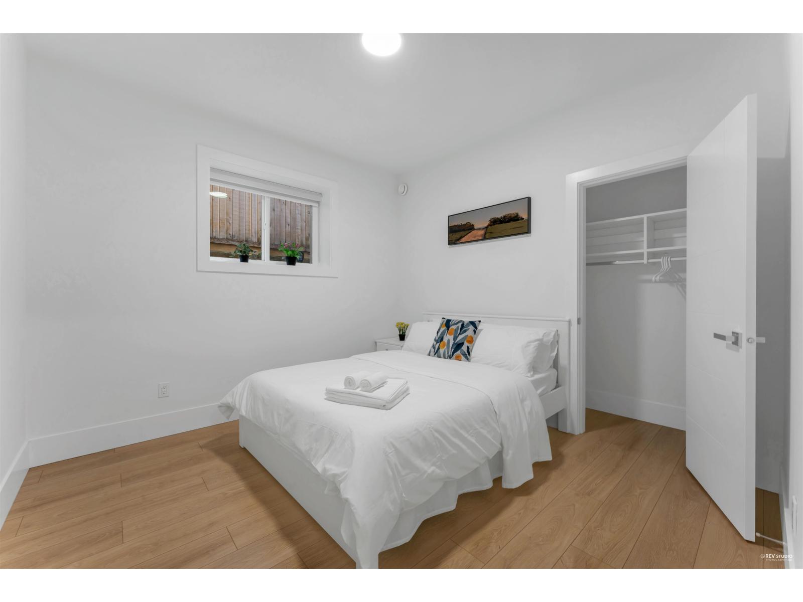 16764 18a Avenue, Surrey, British Columbia  V3Z 9X5 - Photo 31 - R3084154