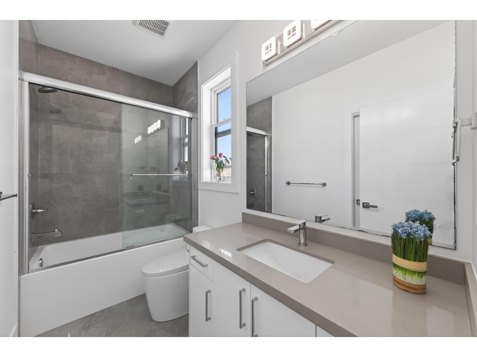 16764 18a Avenue, Surrey, British Columbia  V3Z 9X5 - Photo 17 - R3084154