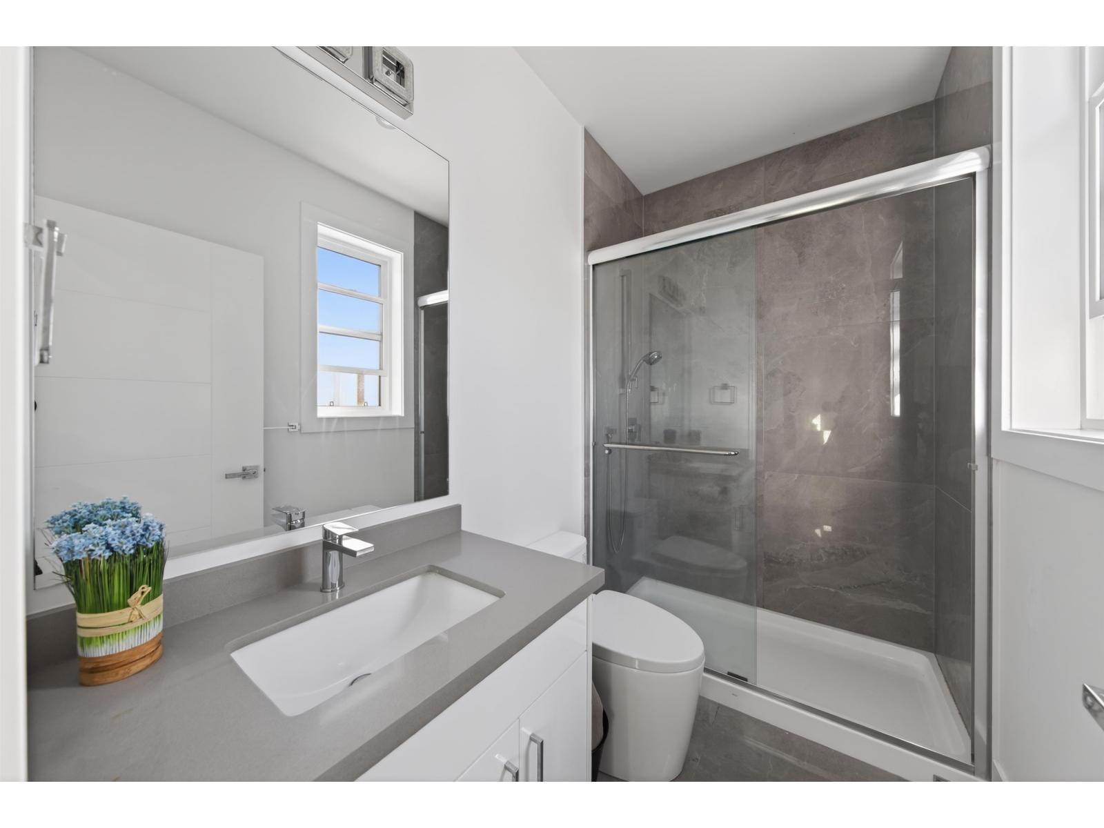 16764 18a Avenue, Surrey, British Columbia  V3Z 9X5 - Photo 19 - R3084154