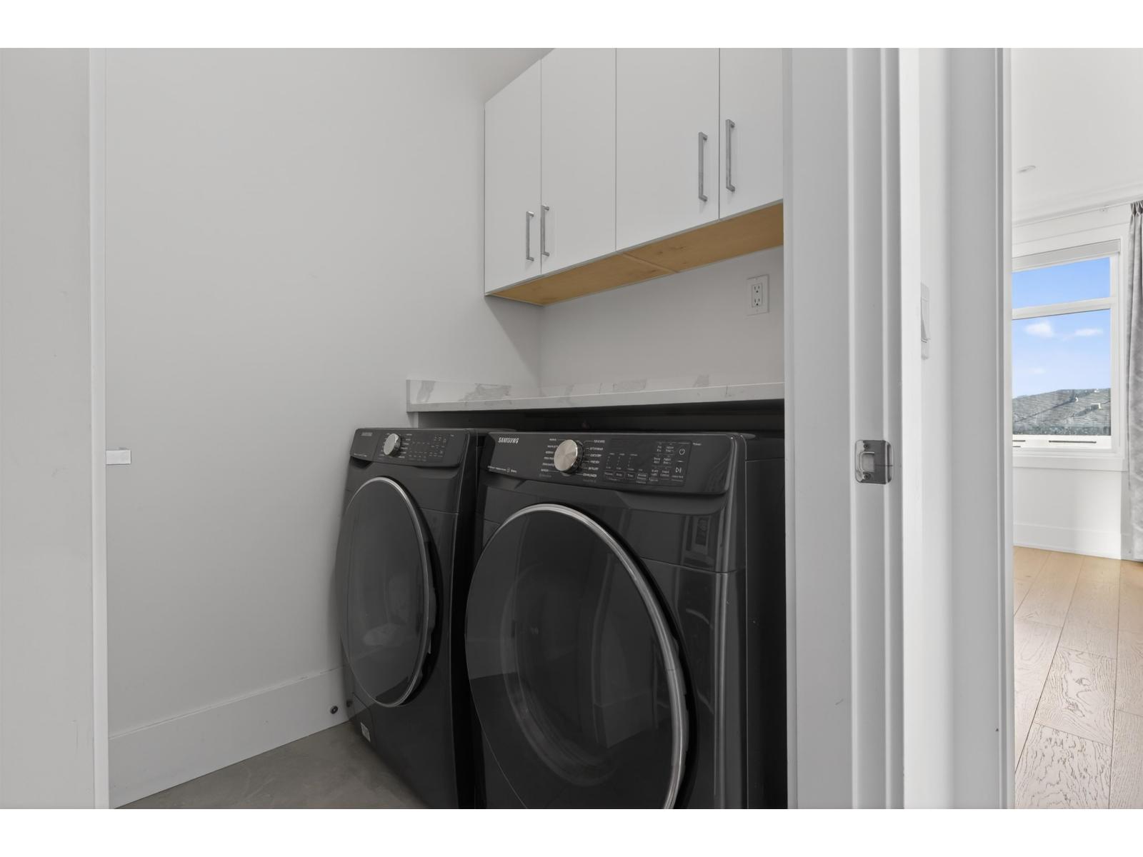 16764 18a Avenue, Surrey, British Columbia  V3Z 9X5 - Photo 21 - R3084154