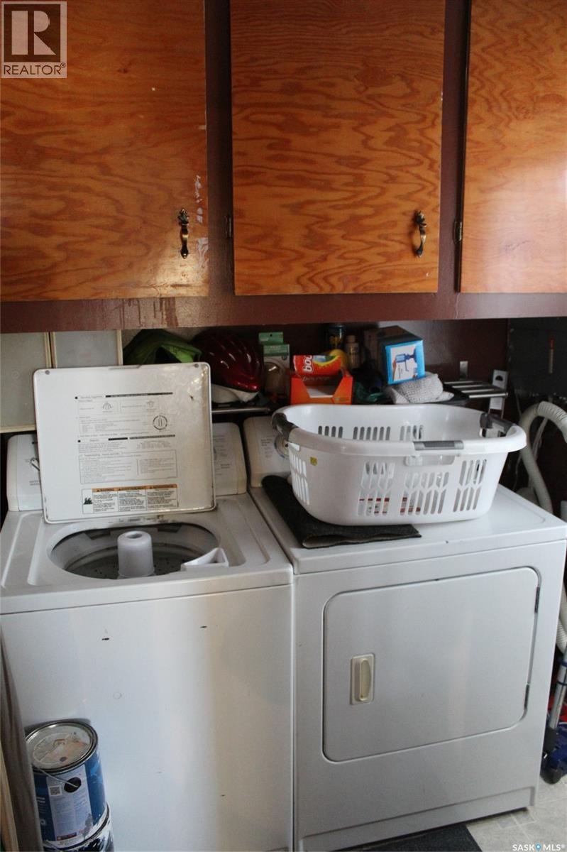 404 3rd Street N, Val Marie, Saskatchewan  S0N 2T0 - Photo 10 - SK027564