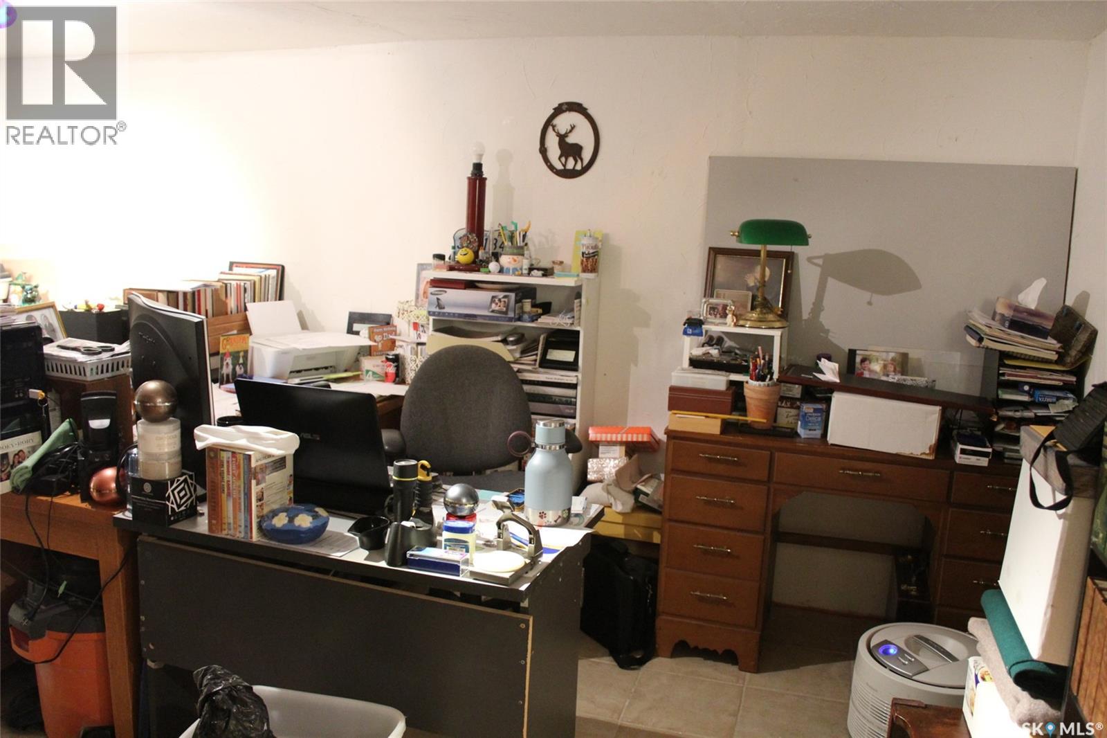 404 3rd Street N, Val Marie, Saskatchewan  S0N 2T0 - Photo 17 - SK027564