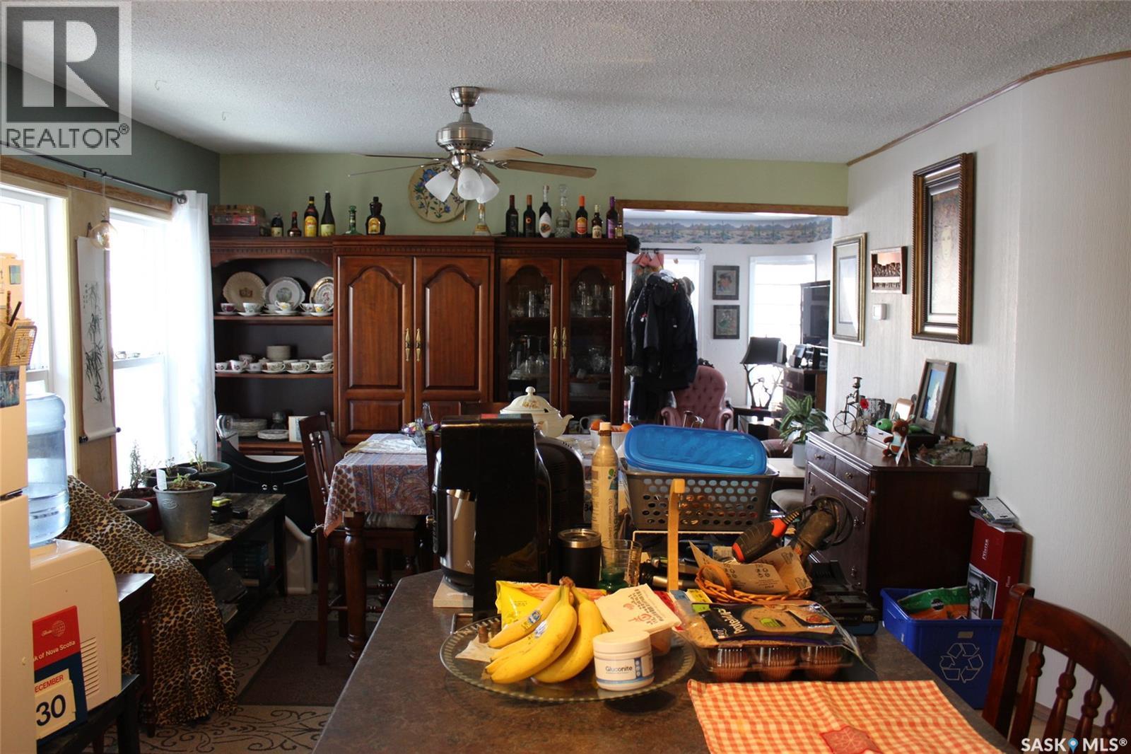 404 3rd Street N, Val Marie, Saskatchewan  S0N 2T0 - Photo 6 - SK027564