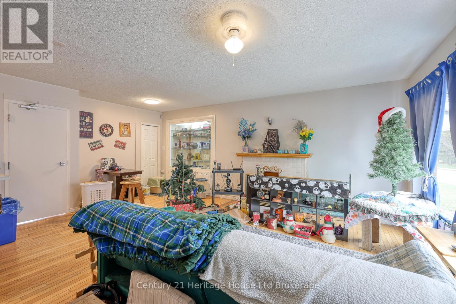 719 Peel Street, Woodstock, Ontario  N4S 1L5 - Photo 10 - X12737172