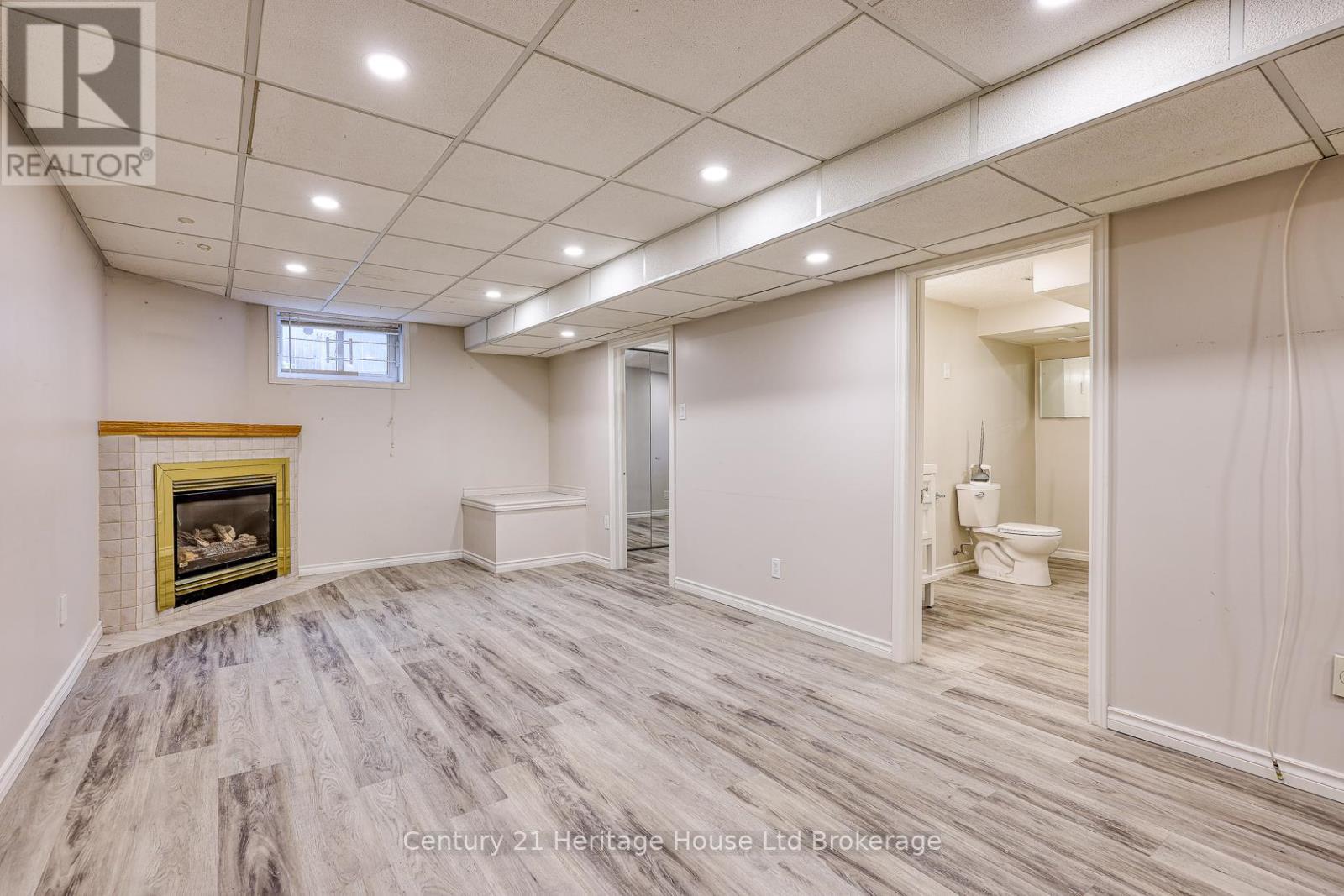 719 Peel Street, Woodstock, Ontario  N4S 1L5 - Photo 26 - X12737172