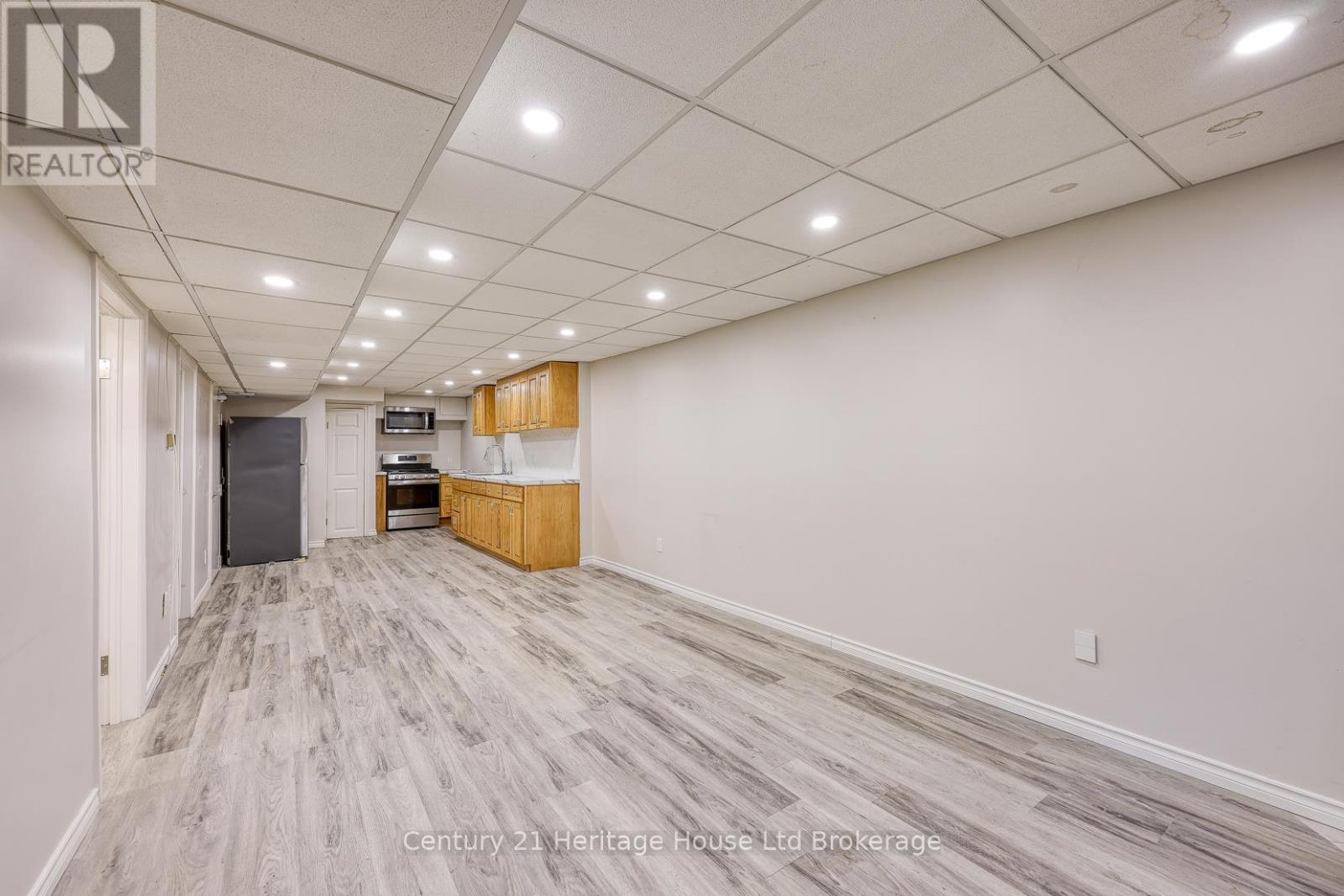 719 Peel Street, Woodstock, Ontario  N4S 1L5 - Photo 29 - X12737172