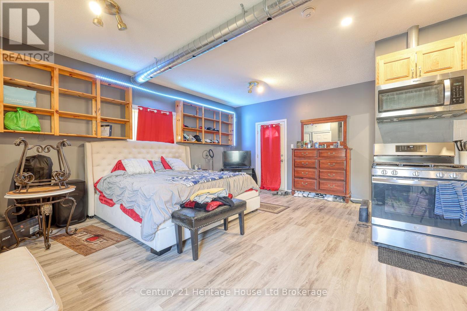 719 Peel Street, Woodstock, Ontario  N4S 1L5 - Photo 39 - X12737172