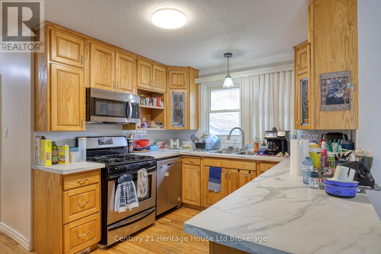 719 Peel Street, Woodstock, Ontario  N4S 1L5 - Photo 11 - X12737176