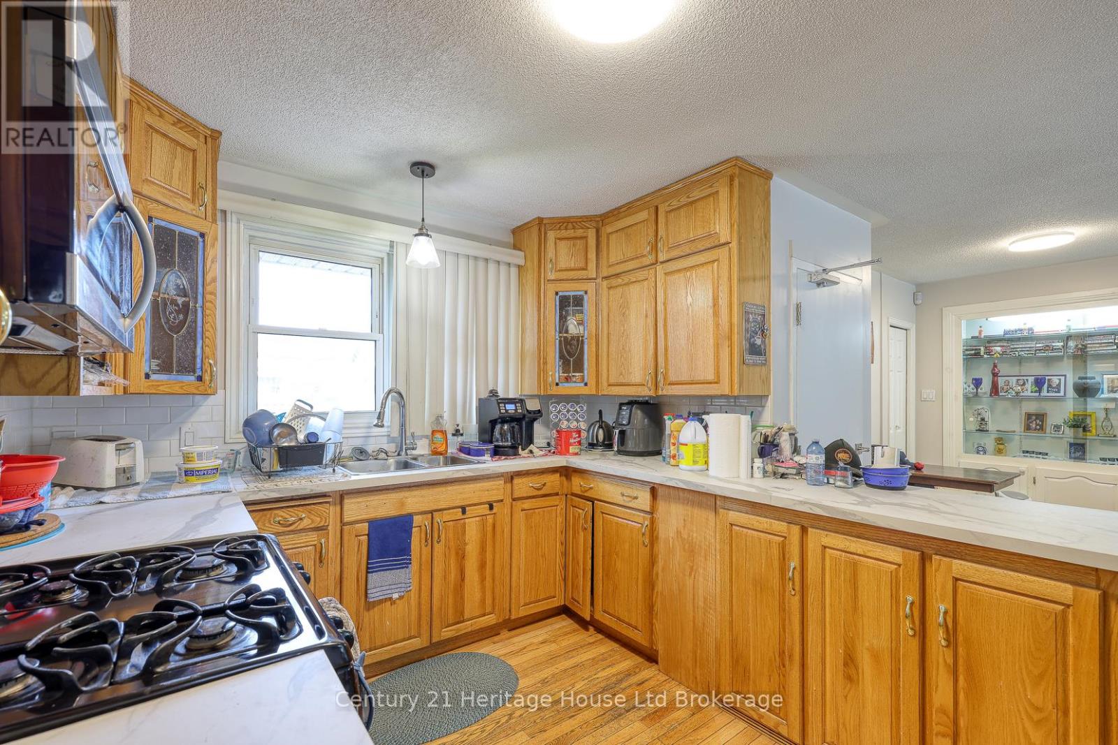 719 Peel Street, Woodstock, Ontario  N4S 1L5 - Photo 14 - X12737176