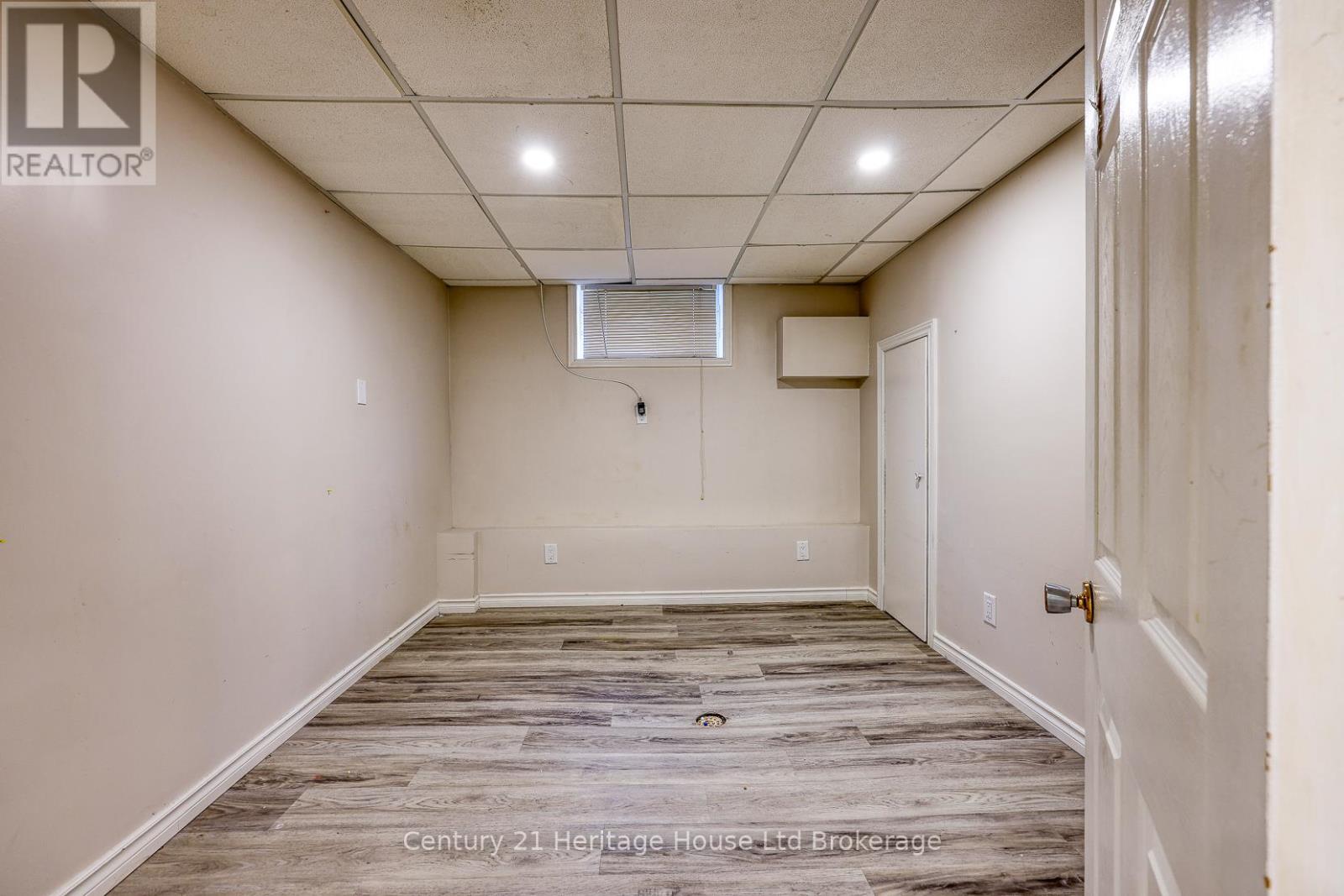 719 Peel Street, Woodstock, Ontario  N4S 1L5 - Photo 30 - X12737176