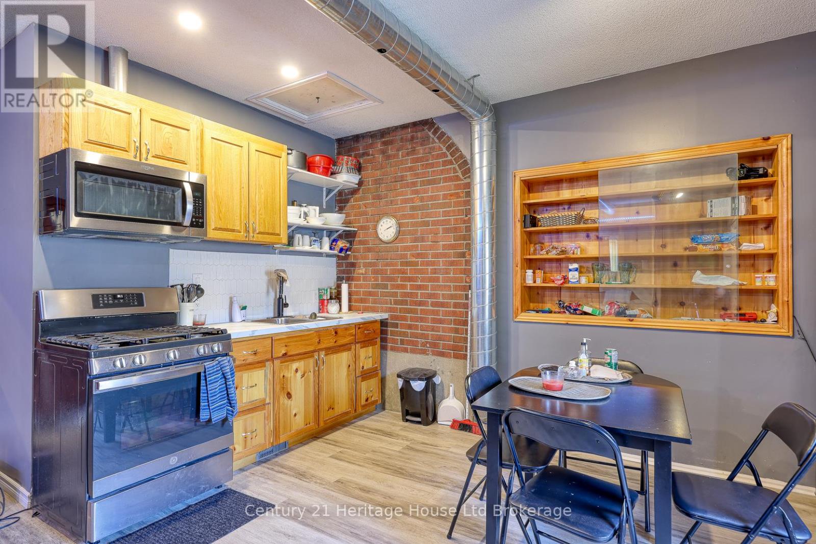 719 Peel Street, Woodstock, Ontario  N4S 1L5 - Photo 35 - X12737176