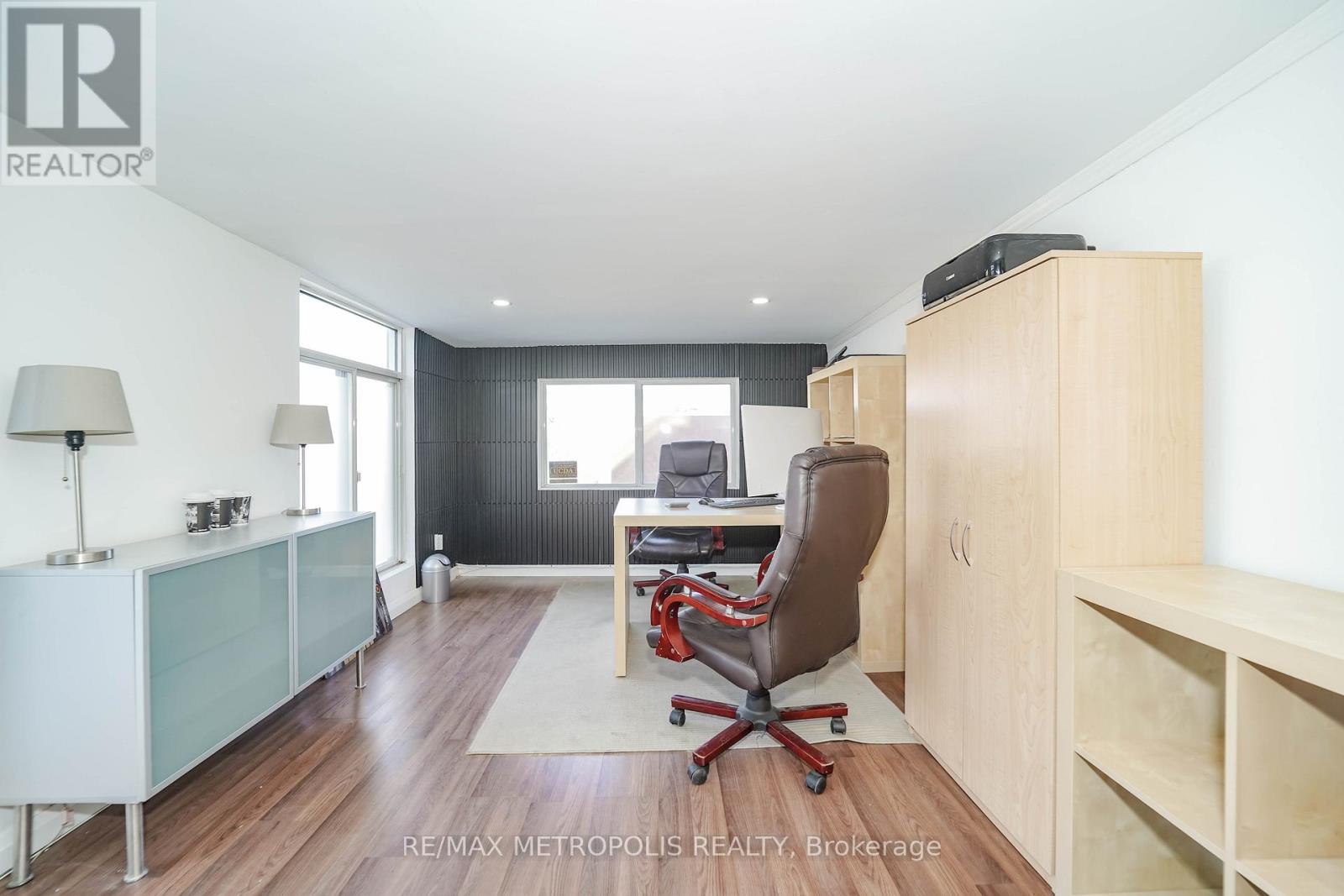 2793 Danforth Avenue, Toronto, Ontario  M4C 1L9 - Photo 15 - E12668008