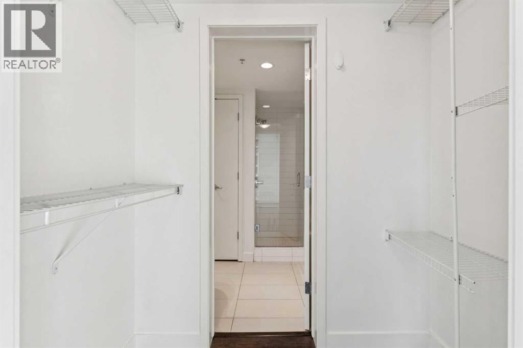 605, 1118 12 Avenue Sw, Calgary, Alberta  T2R 0P4 - Photo 12 - A2281583