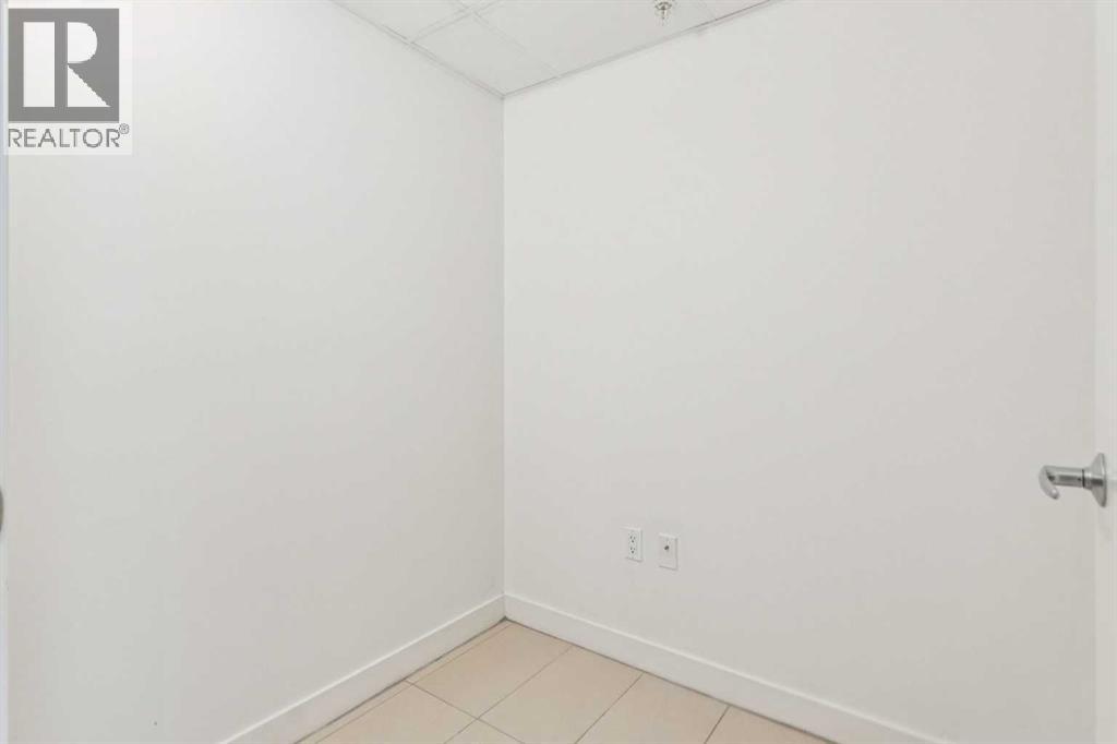 605, 1118 12 Avenue Sw, Calgary, Alberta  T2R 0P4 - Photo 16 - A2281583