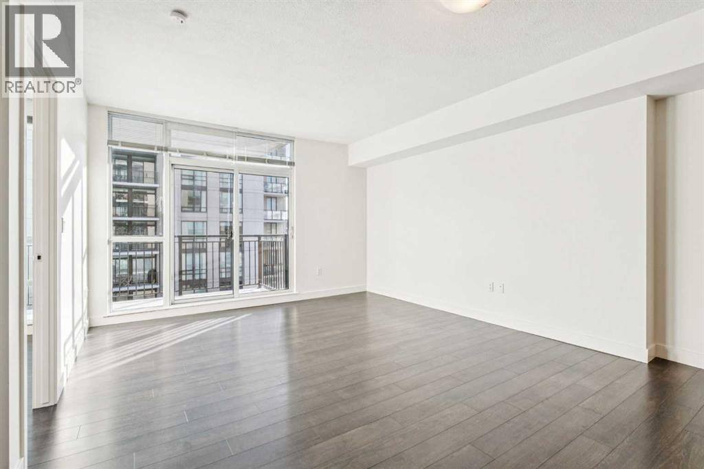 605, 1118 12 Avenue Sw, Calgary, Alberta  T2R 0P4 - Photo 9 - A2281583