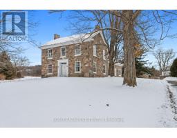 2247 VAN LUVEN ROAD, Hamilton Township, Ontario