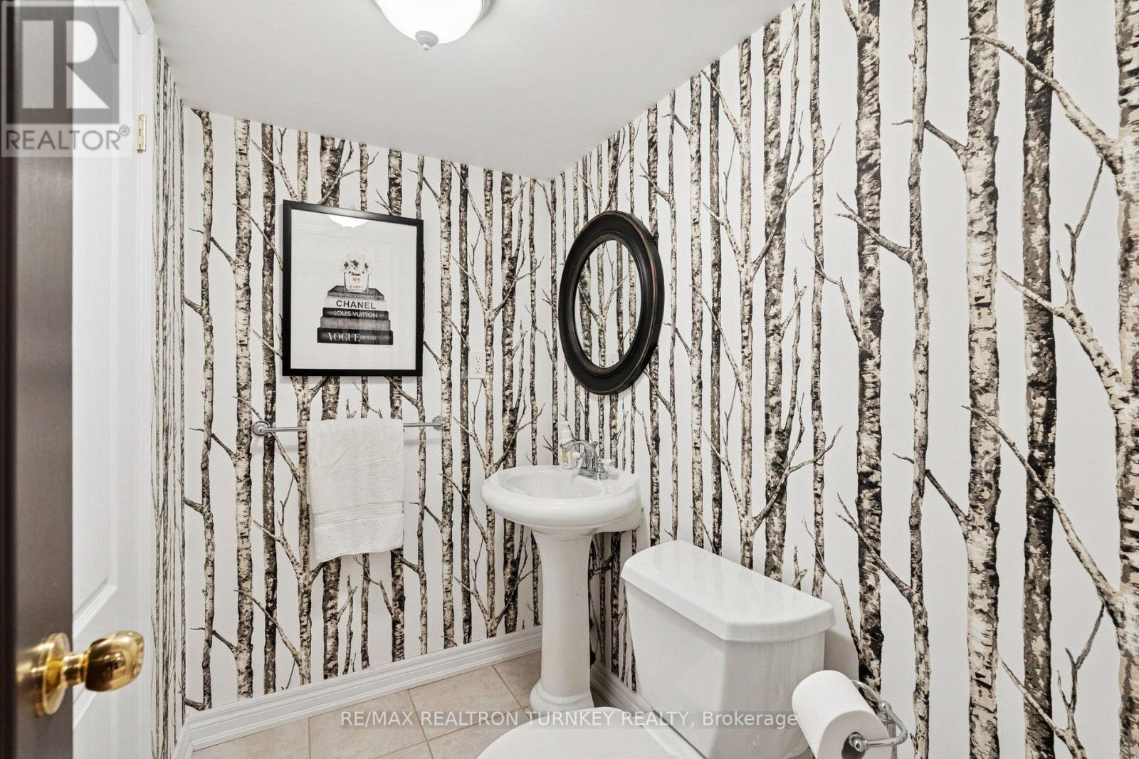 407 Seneca Court, Newmarket, Ontario  L3X 2C8 - Photo 46 - N12735918