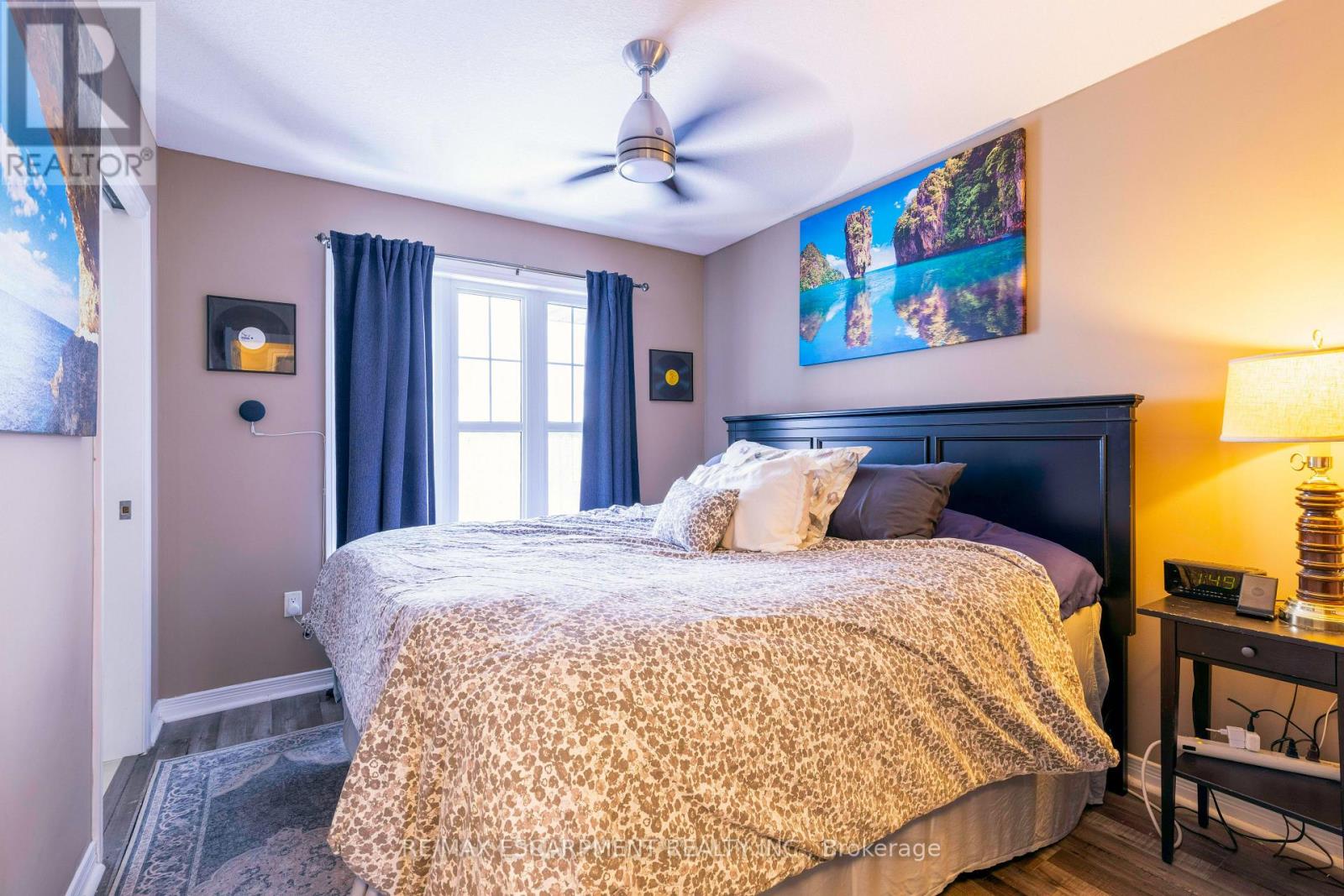 38 - 701 Homer Watson Boulevard, Kitchener, Ontario  N2C 0B5 - Photo 14 - X12736986