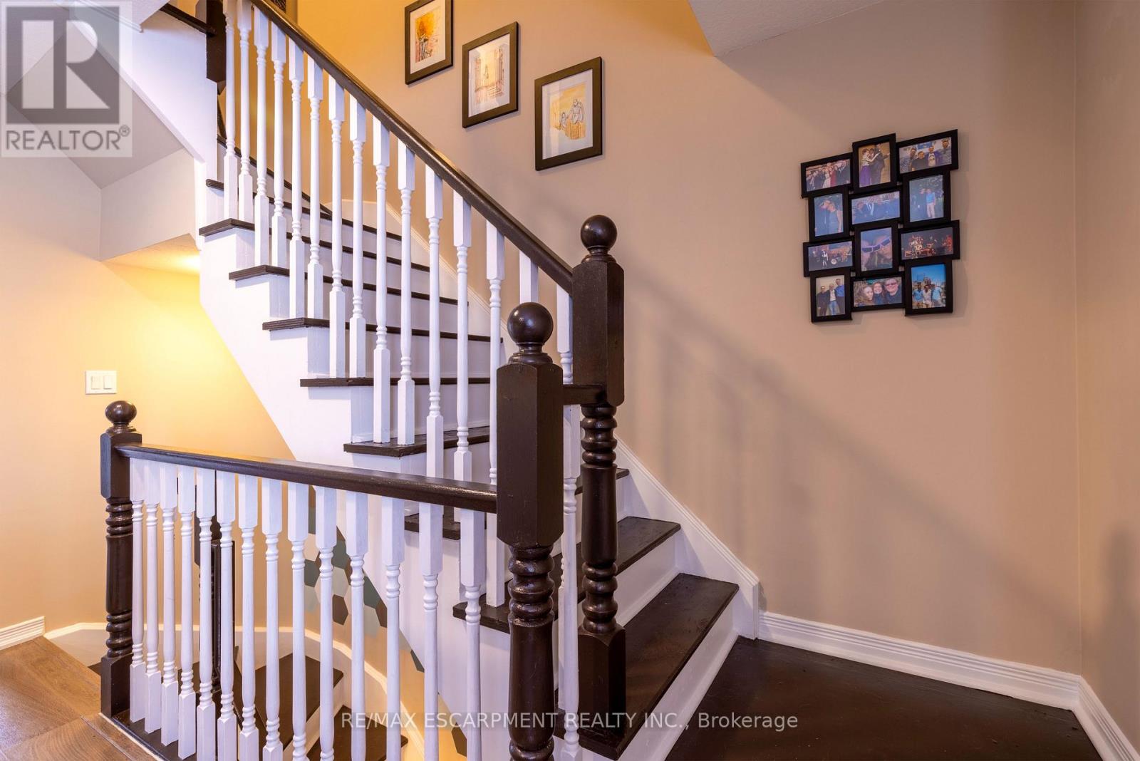 38 - 701 Homer Watson Boulevard, Kitchener, Ontario  N2C 0B5 - Photo 4 - X12736986