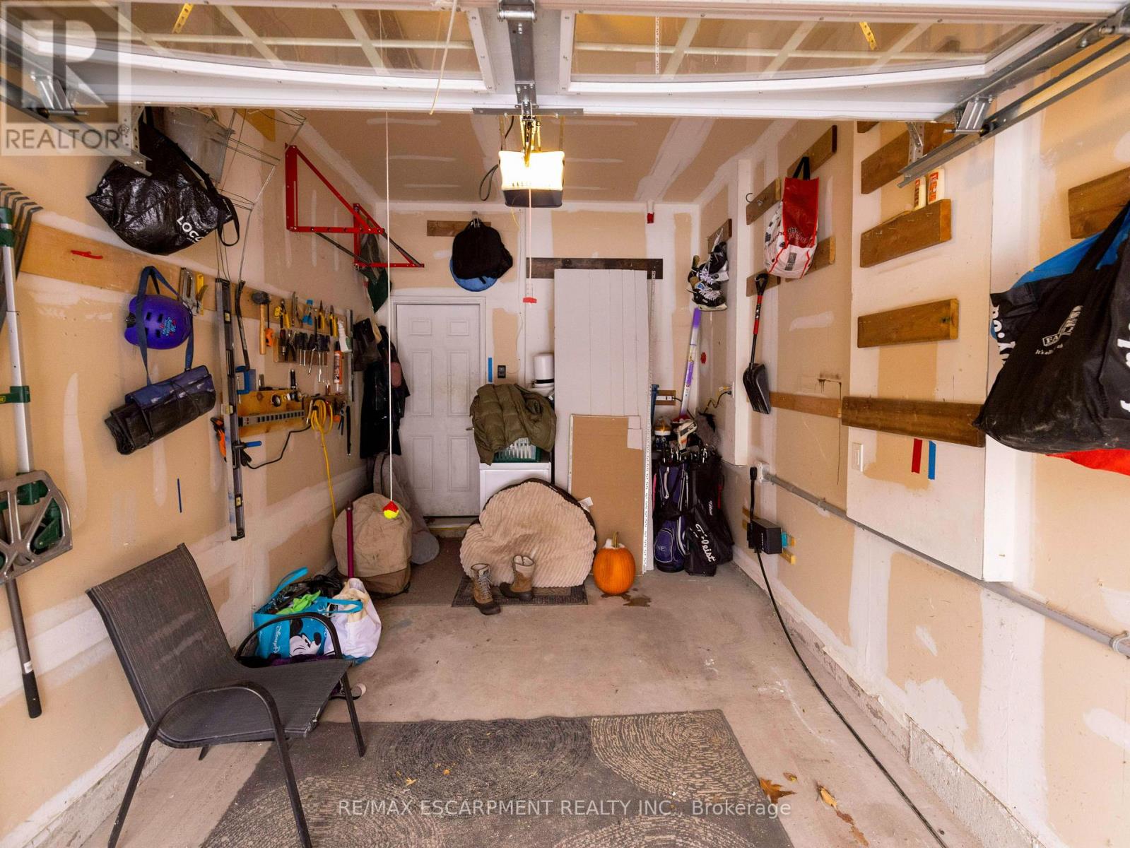 38 - 701 Homer Watson Boulevard, Kitchener, Ontario  N2C 0B5 - Photo 21 - X12736986