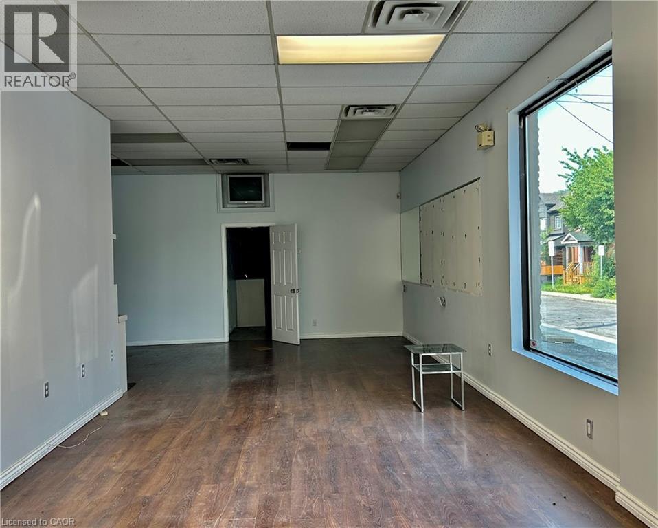 707 Barton Street E, Hamilton, Ontario  L8L 3A5 - Photo 5 - 40801538