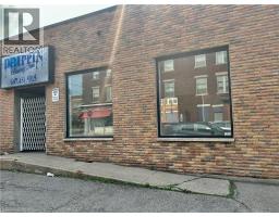 707 BARTON Street E, hamilton, Ontario